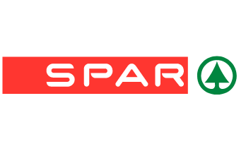 Spar